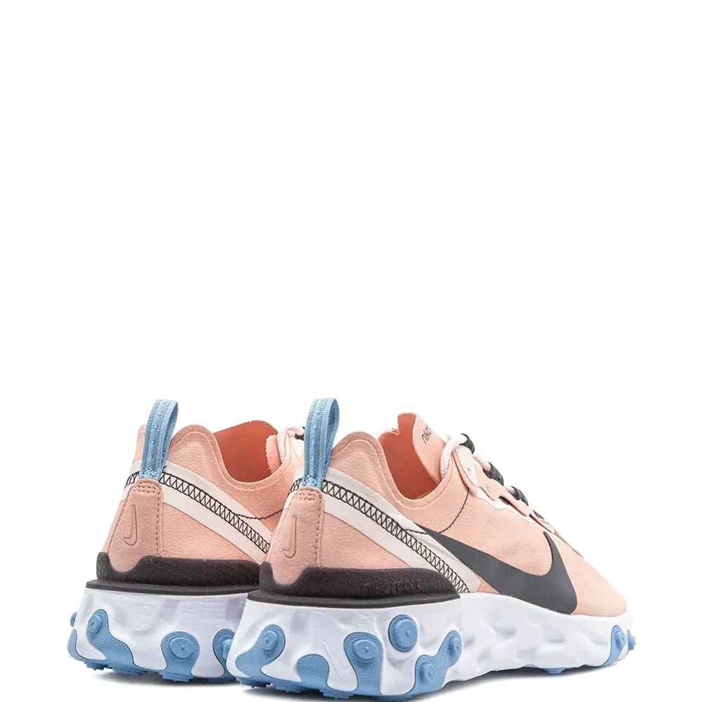 Кроссовки React Element 55