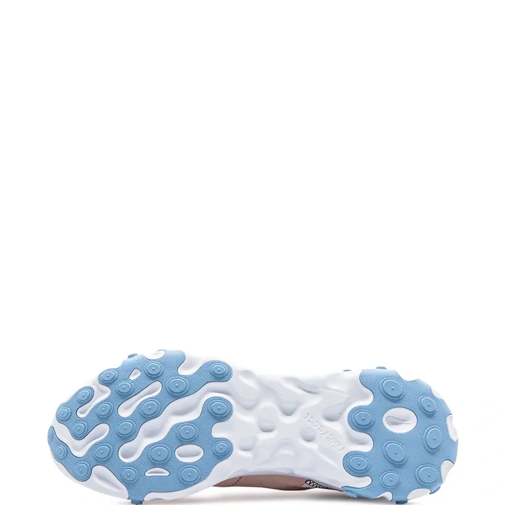 Кроссовки React Element 55