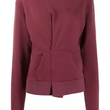 толстовка с клапаном толстовка с клапаном