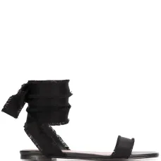 Сандалии City Ballet