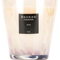 Аромасвеча Pearls