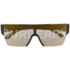 Солнцезащитные очки с логотипом Солнцезащитные очки с логотипом