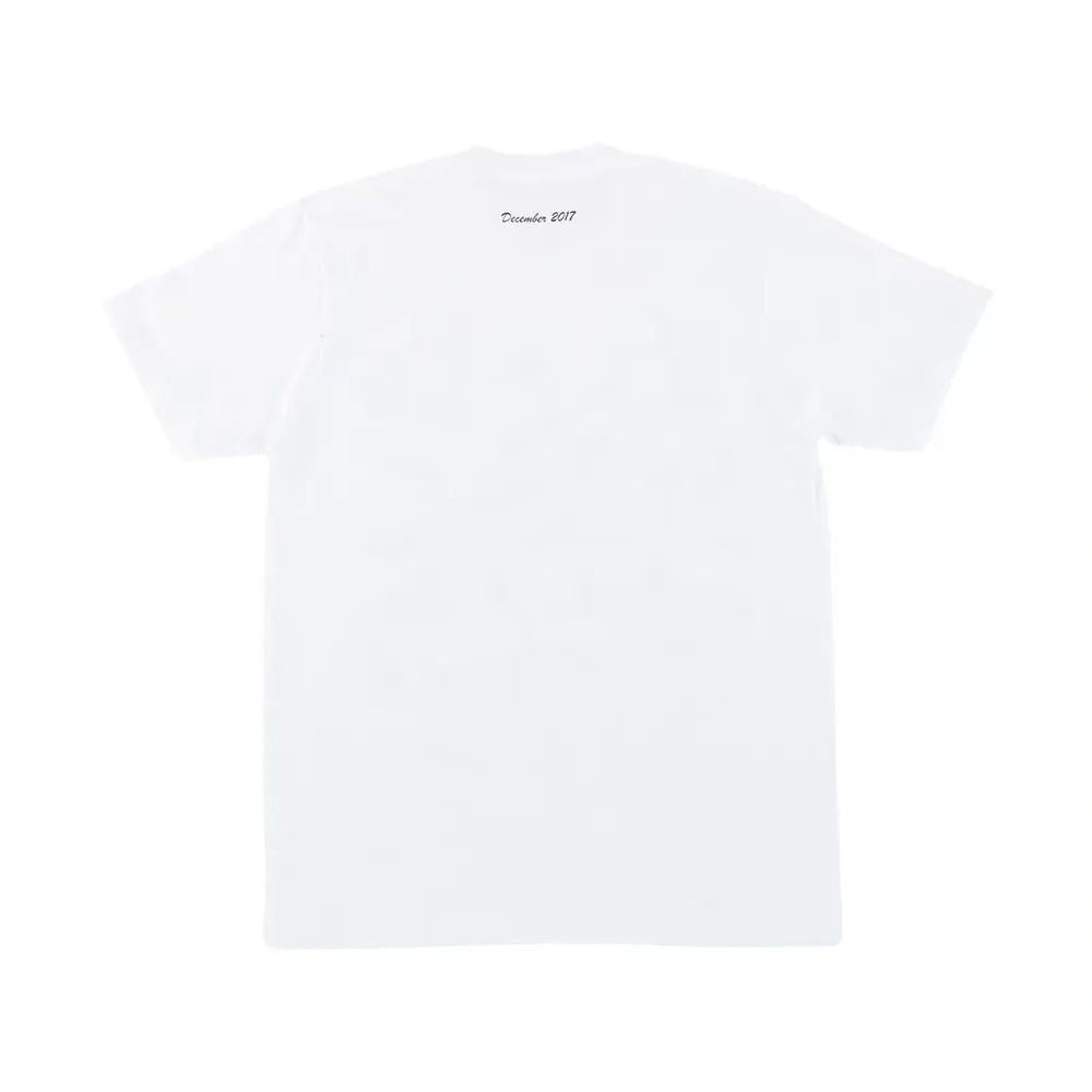 Футболка Christmas