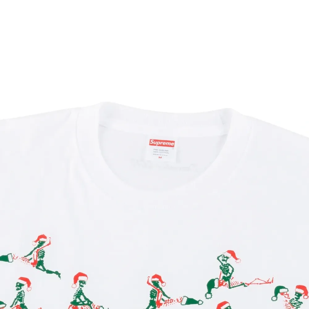 Футболка Christmas