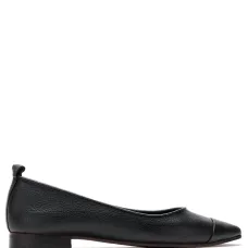 Балетки Nuage