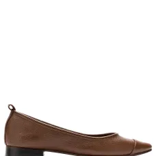 Балетки Nuage