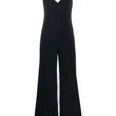 Комбинезон Slip широкого кроя