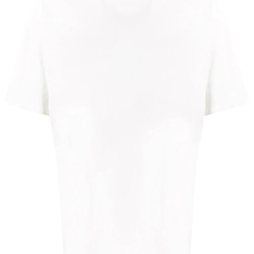 Футболка оверсайз Biggie