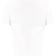 Футболка оверсайз Biggie Футболка оверсайз Biggie