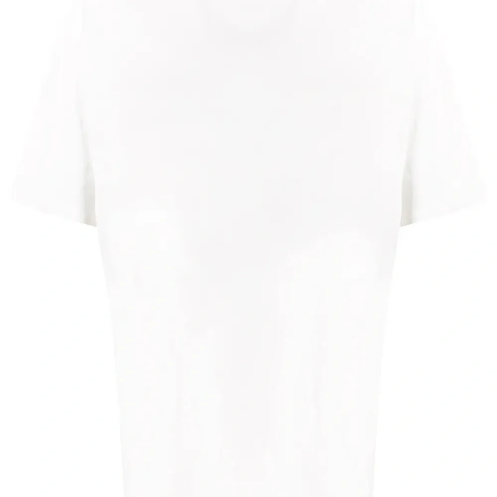 Футболка оверсайз Biggie