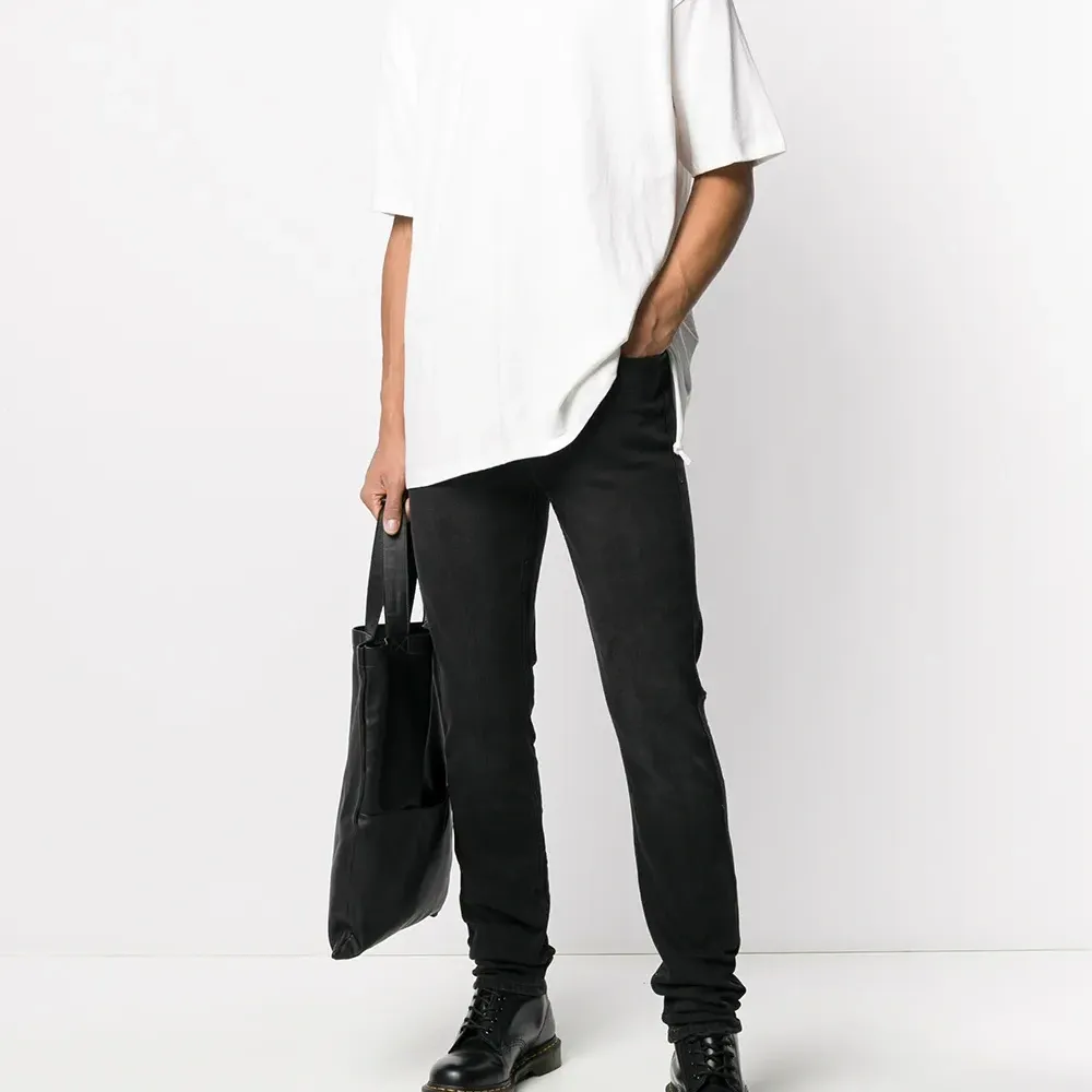 Футболка оверсайз Biggie