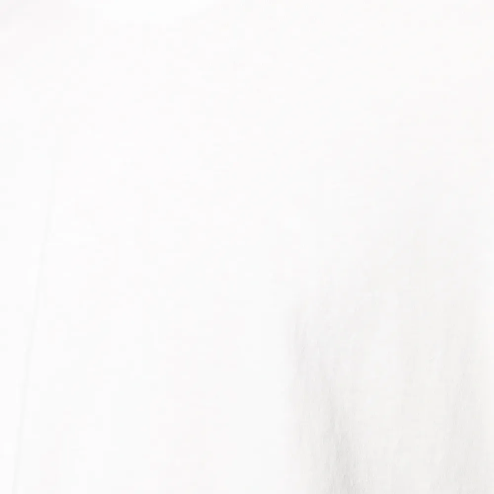 Футболка оверсайз Biggie