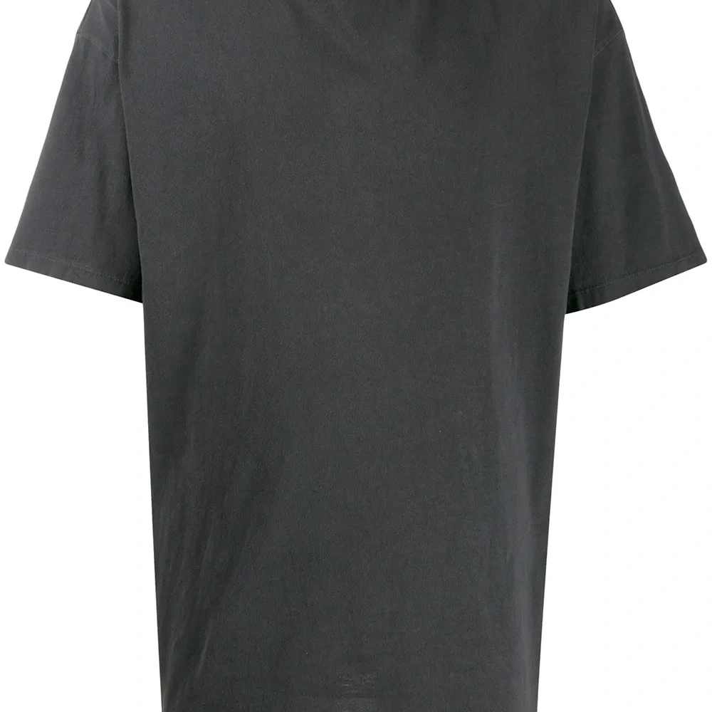 футболка оверсайз Biggie