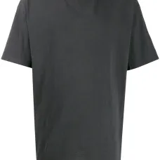 футболка оверсайз Biggie