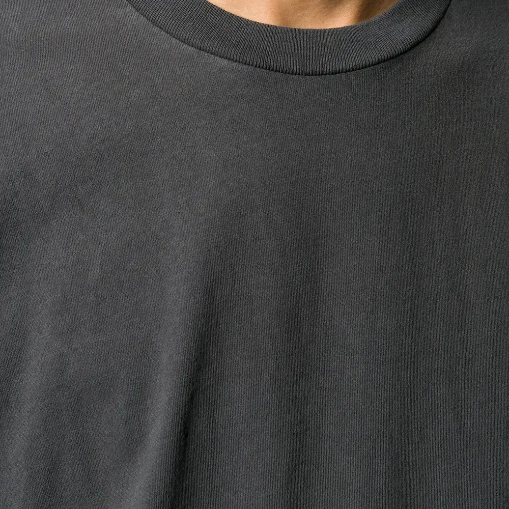 футболка оверсайз Biggie