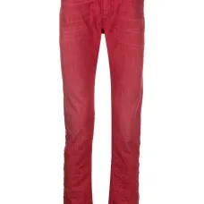 Джинсы Thommer кроя слим Джинсы Thommer кроя слим