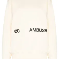 толстовка с логотипом