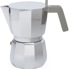 Кофеварка для эспрессо