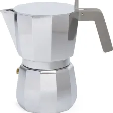 Кофеварка для эспрессо