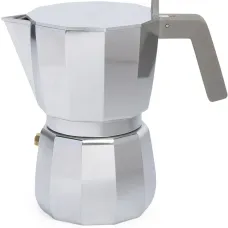 Кофеварка для эспрессо