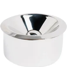 Пепельница Bauhaus