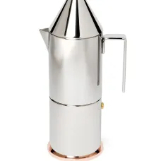 Кофеварка La Conica Кофеварка La Conica