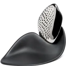 Терка для сыра Forma Терка для сыра Forma