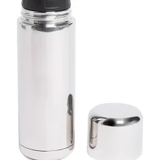 Фляга Nomu 270ml