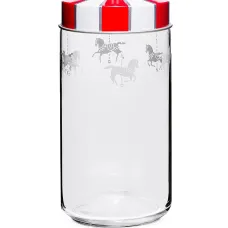 Кувшин Carousel Canopy