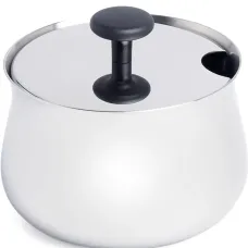 Сахарница Cha