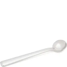 Набор ложек Rundes Modell