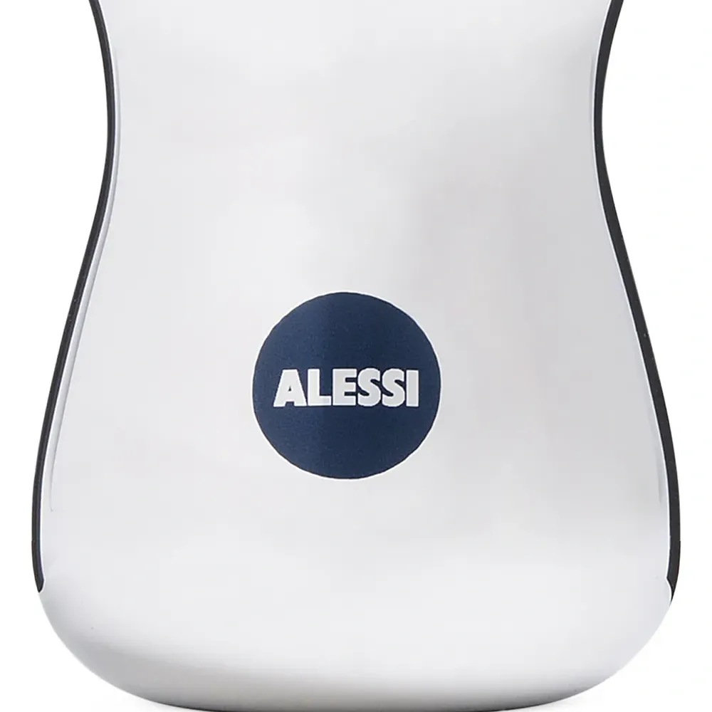 Кувшин с логотипом