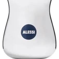 Кувшин с логотипом