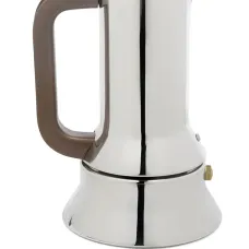 Заварник для эспрессо