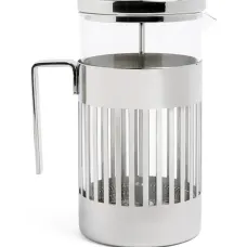 Френч-пресс