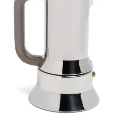 Кофеварка Espresso Кофеварка Espresso