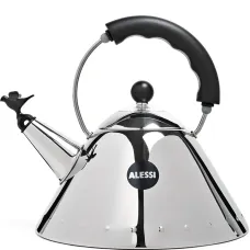 Чайник 9093 Bird