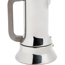 Кофеварка Espresso Кофеварка Espresso