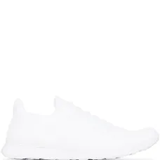 Кроссовки TechLoom Breeze