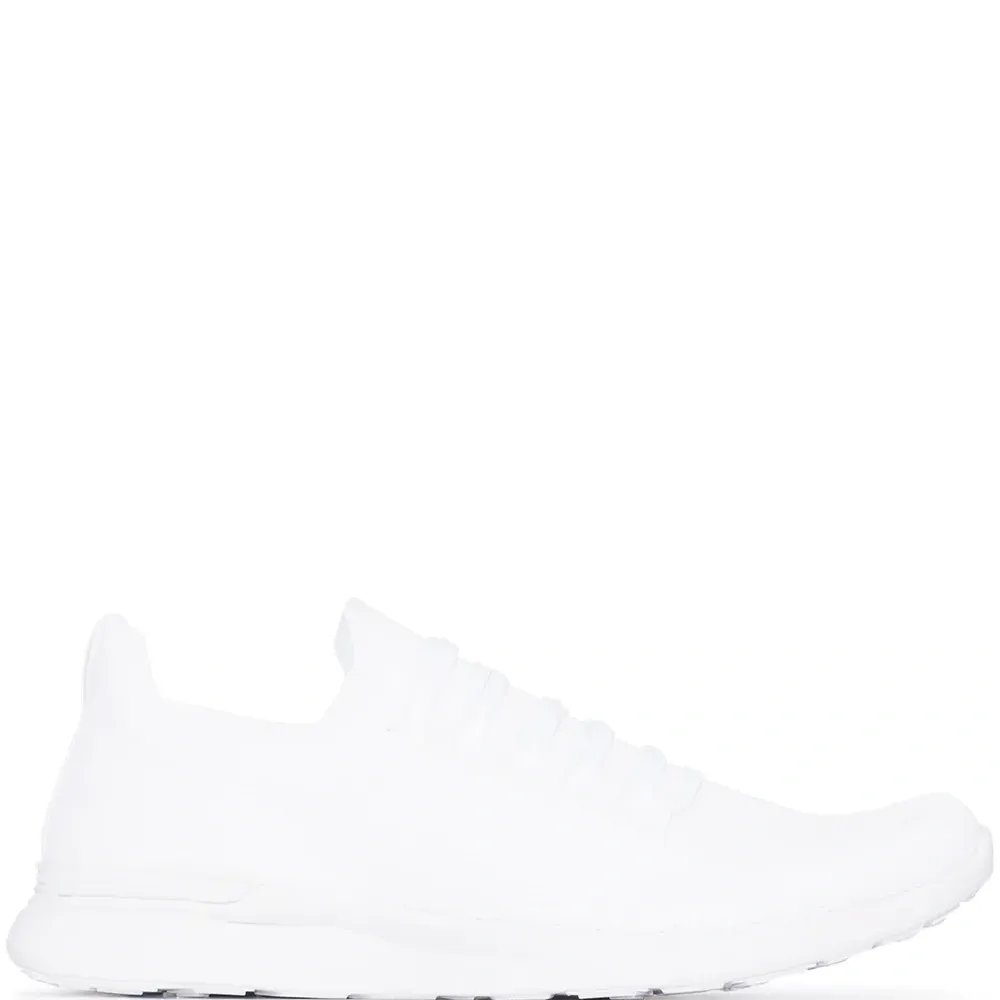 Кроссовки TechLoom Breeze