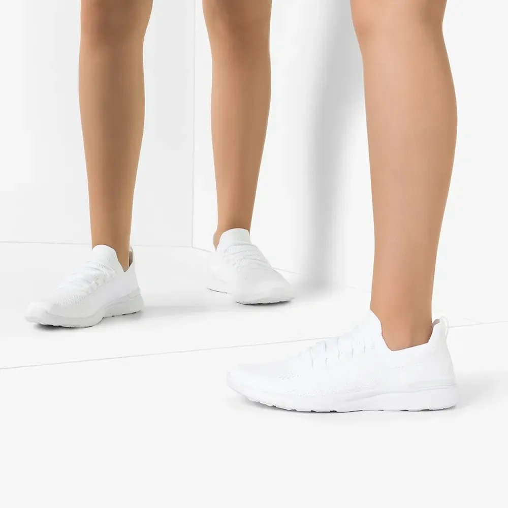 Кроссовки TechLoom Breeze