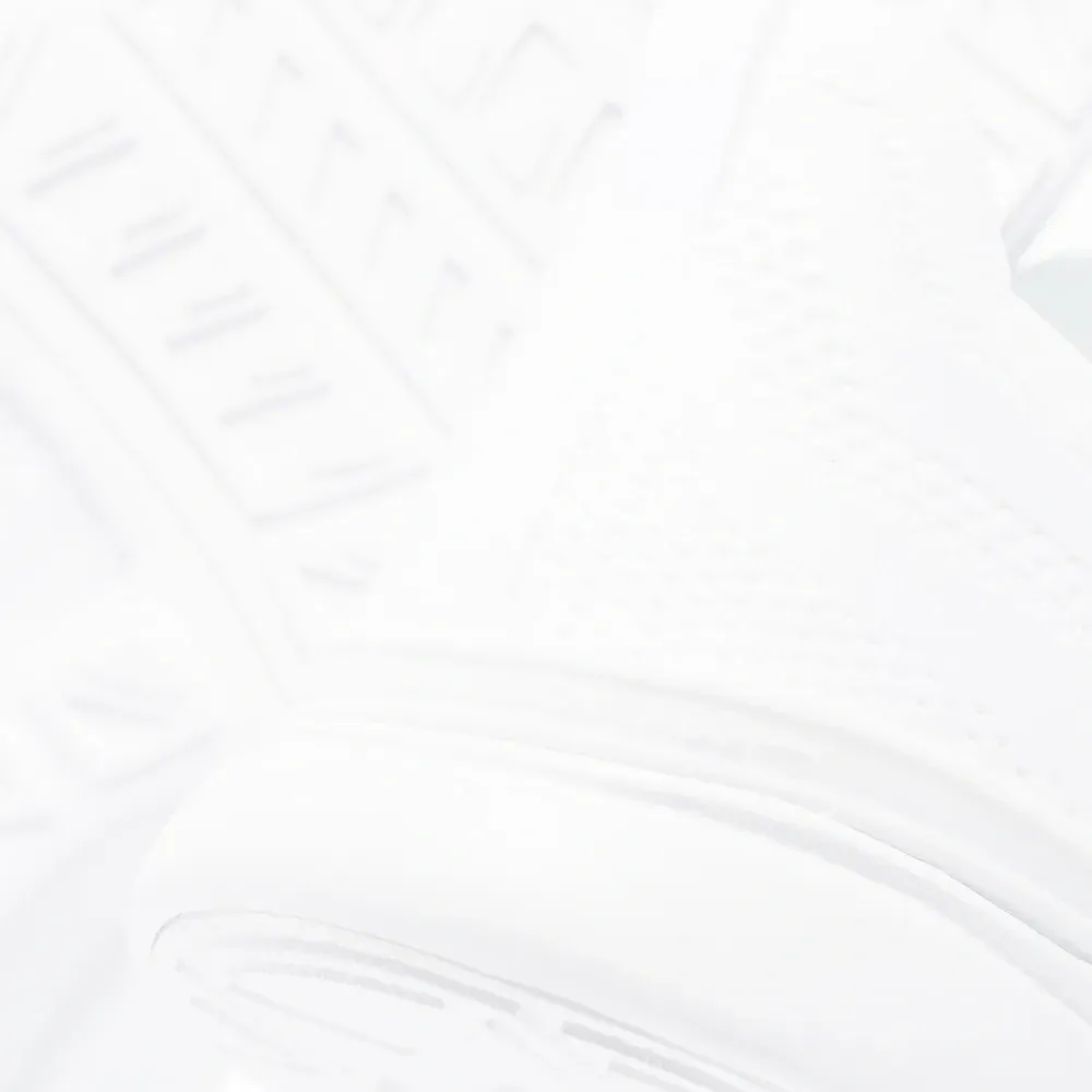 Кроссовки TechLoom Breeze