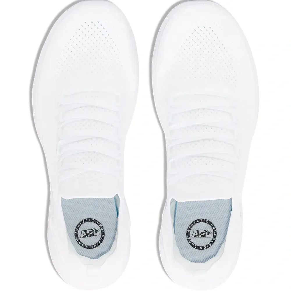 Кроссовки TechLoom Breeze