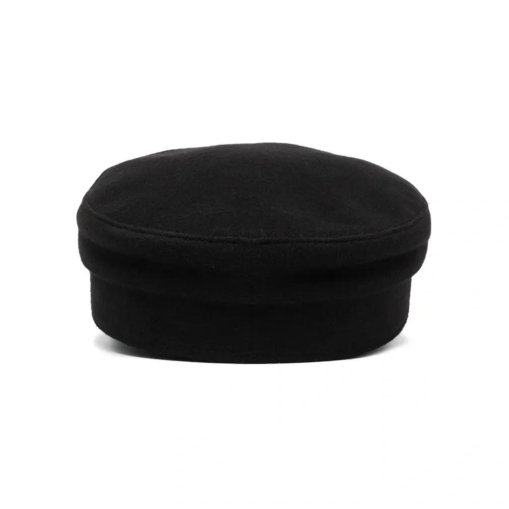 Кепка Black To The Moon