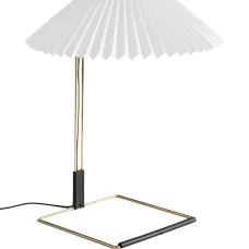 Настольная лампа Matin