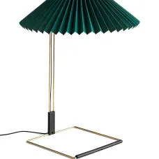 Настольная лампа Matin