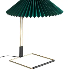 Настольная лампа Matin