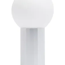 Настольная лампа