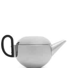 Заварочный чайник Form