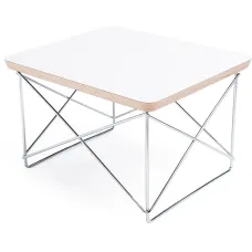 Журнальный стол LTR Журнальный стол LTR